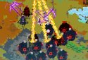 Tap Wizard 2: Idle Magic Game screenshot 7