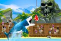 My Shark Show screenshot 1