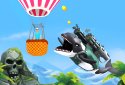 My Shark Show screenshot 4
