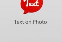 Photo.text screenshot 7