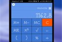 Калькулятор screenshot 4