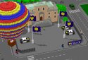 City Block screenshot 1
