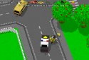 City Block screenshot 6