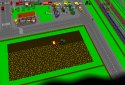 City Block screenshot 7