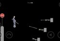 Happy Wheels screenshot 6