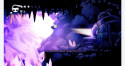 Hollow Knight screenshot 3