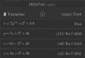 Exponential Idle screenshot 5