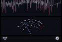 Neutron Audio Recorder screenshot 2