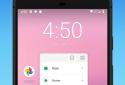 Alpha Launcher screenshot 7