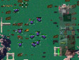 Command and Conquer: Red Alert - Retaliation screenshot 2