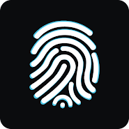 Scriptic: Detective Story