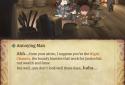 Hero Emblems II screenshot 5
