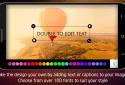 Thumbnail Maker screenshot 5