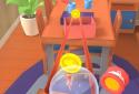 Go Go Fish screenshot 4