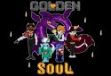 Golden Soul | Мертвые надежды screenshot 7