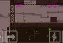 Robot screenshot 2