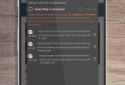 1DM+: Browser & Downloader screenshot 3