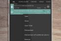1DM+: Browser & Downloader screenshot 5