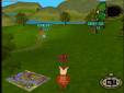 Hogs of War screenshot 2