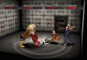 Thrill Kill screenshot 1