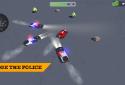Dodge police screenshot 1