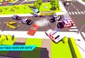 Dodge police screenshot 6