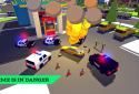Dodge police screenshot 7