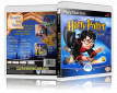Harry Potter and the Philosopher's Stone screenshot 3