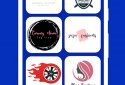 Logo Maker screenshot 2