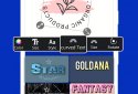 Logo Maker screenshot 4