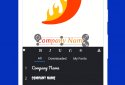 Logo Maker screenshot 5