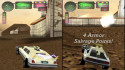 Vigilante 8 2nd Offense screenshot 2