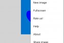 Pocket Paint: рисуй! screenshot 6