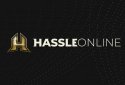 HASSLE ONLINE screenshot 1