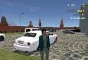 HASSLE ONLINE screenshot 7