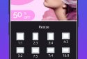 Poster Maker screenshot 6