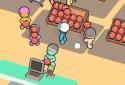 My Mini Mart screenshot 6