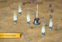 Архейм – воюющее королевство screenshot 6