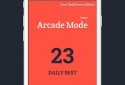 White Tiles:игра на пианино screenshot 3