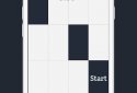 White Tiles:игра на пианино screenshot 5