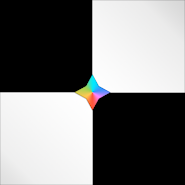 White Tiles:игра на пианино