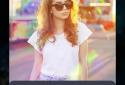 InSunny - редактор селфи-лиц screenshot 6
