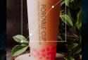 InSunny - редактор селфи-лиц screenshot 8