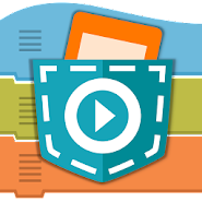 Pocket Code