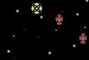Pocket Code screenshot 3