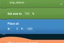 Pocket Code screenshot 5