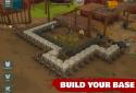 Overrun Premium screenshot 2