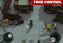 Overrun Premium screenshot 3