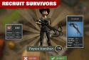 Overrun Premium screenshot 4
