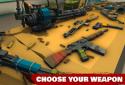 Overrun Premium screenshot 5